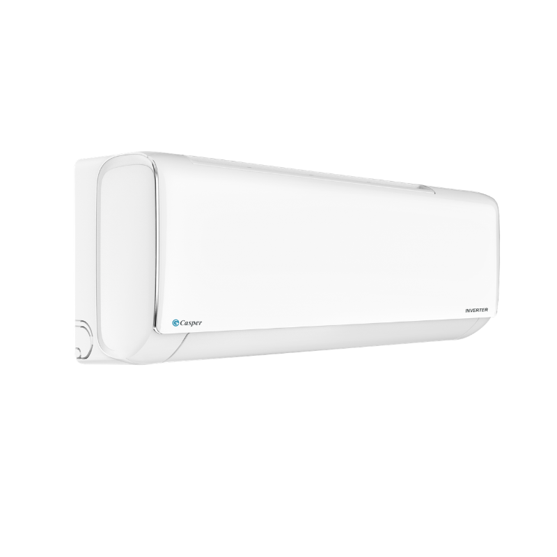 Điều hòa Casper Inverter 9000BTU 1 chiều JC-09IU36